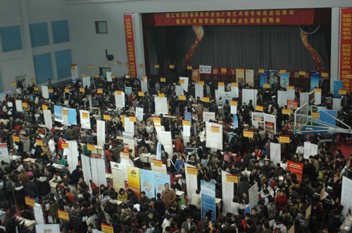 �ӱ�ˇ�g(sh��)��I(y��)���͘I(y��)���麆ֱ��Ҫ̫�ã�