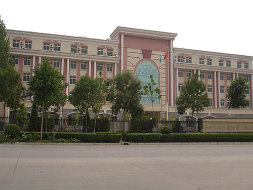 �������d���I(y��)�����WУ2017�괺���������I(y��)����Щ��