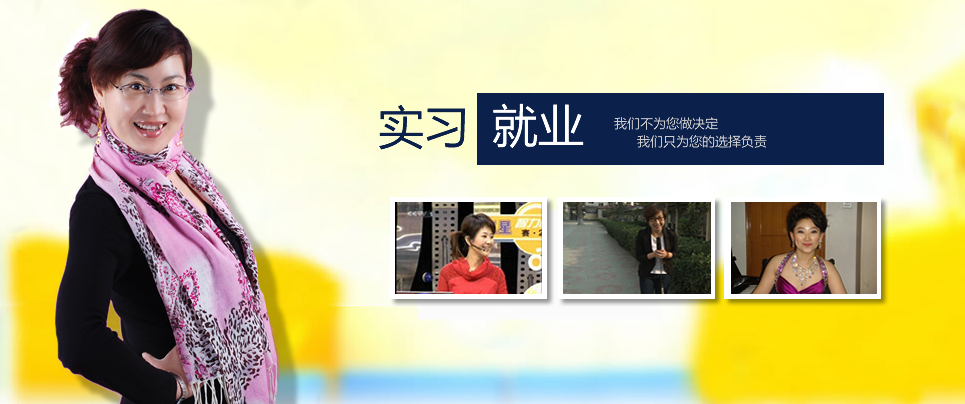 ʯ���f�W(xu��)ǰ�����Ќ��������׎����������������r�g