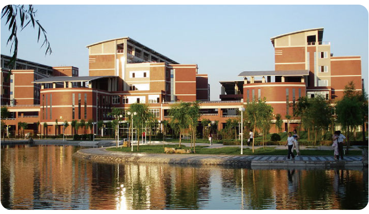 �ӱ���W(xu��)����վ���˽���2017����������