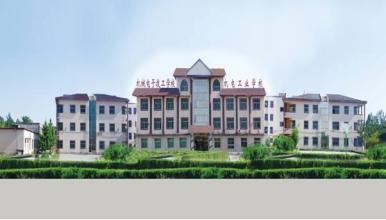 �����C(j��)е��Ӽ����W(xu��)У��ô�ӣ�