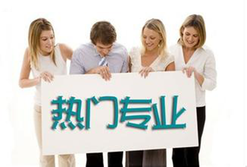 �����Cе��Ӽ����WУ�_�O����Щ���I(y��)��