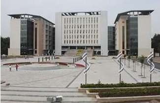 ���ҿ������Ƽ��I(y��)�WԺ��ʲô��(y��u)�ݣ�