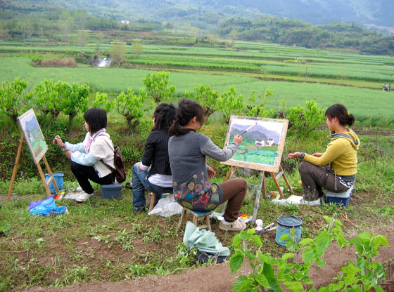 2017���g���͘I(y��)ǰ������