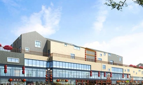 �е±���ؔ���WУ�W��Ӌ��ʲô��(y��u)����