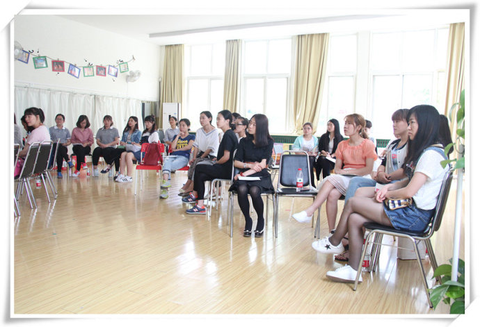 ʯ���f�ЌW(xu��)�׎��ć�(gu��)�k�W(xu��)У����