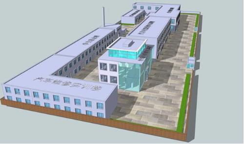 �����W(xu��)�����Ă�(g��)�W(xu��)У�ã�