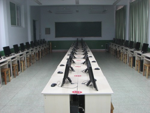 ������ͨ�����W(xu��)Ժ��Ӌ(j��)��C(j��)���I(y��)����