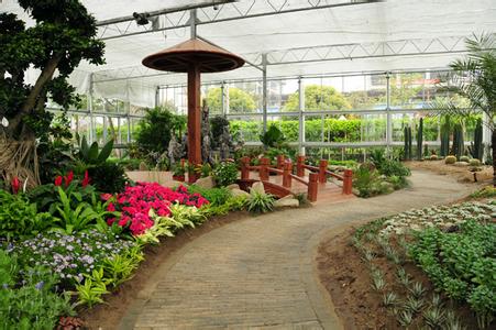 ��ˮ�I(y��)���g(sh��)�W(xu��)Ժ�Ј@�֌��I(y��)����