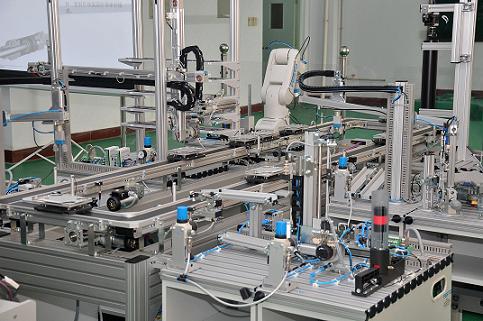 �����W(xu��)�C(j��)늌��I(y��)ȥ���