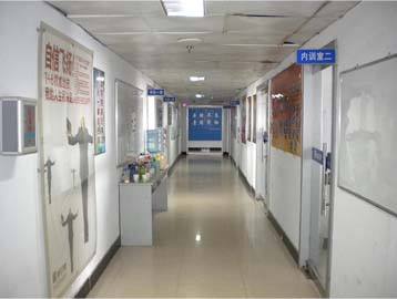 ��‚����ƒ¸å-|��™��æ¸��åŽä¸‡åšå-|æ ¡