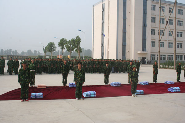 ��ˮ�F·늚⻯�W(xu��)У��ô����