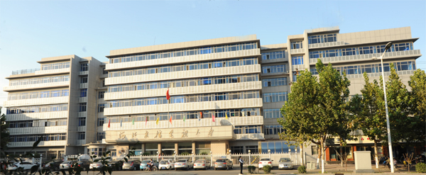 �ӱ��V���ҕ��W(xu��)�W(w��ng)�j(lu��)������ô����