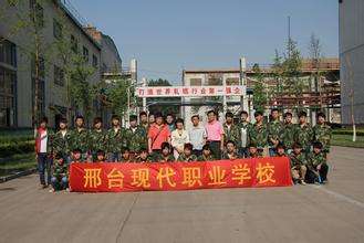 ���_(t��i)�F(xi��n)���I(y��)�W(xu��)У����Щ�k�W(xu��)��(y��u)��(sh��)��