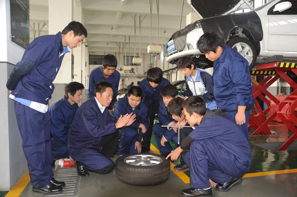 ���_�F(xi��n)���I(y��)�W(xu��)У��܇�\���c�S�ތ��I(y��)��ô����