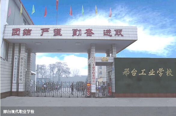 ���_(t��i)�F(xi��n)���I(y��)�W(xu��)У��(b��o)���֪