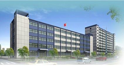 ��ˮ���A�Ƽ��Ќ��W(xu��)У������Щ���I(y��)��