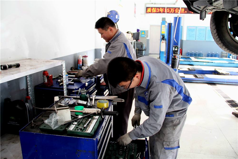 ��ˮ���A�Ƽ��Ќ��W(xu��)У����܇�z�y�c�S�ތ��I(y��)��ô����