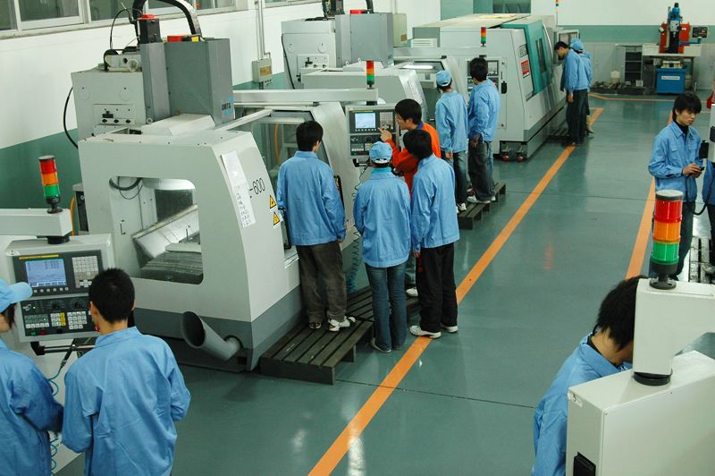 �����A�������W(xu��)У��(sh��)�،��I(y��)��ô����