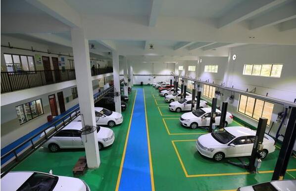 �����A��