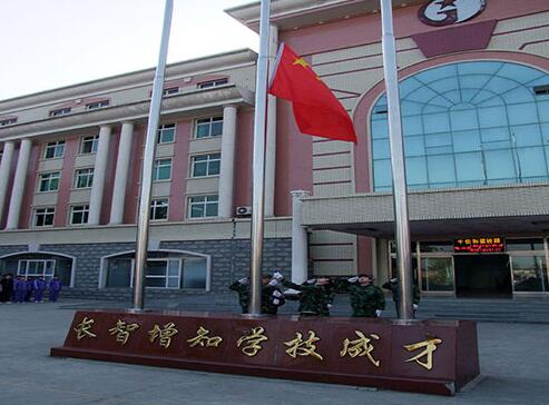 �W(xu��)���¹ܾ�̽�yһ����ٍ�����X��