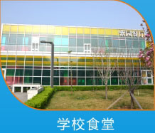 ����ƽ�������WУ�ж�����Ӗ������