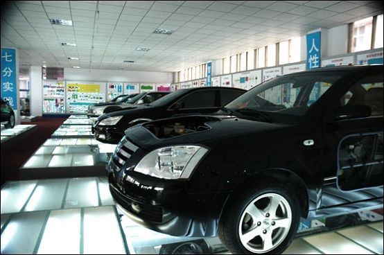 ʯ���f�������ތW(xu��)УŮ�����Ԉ�������