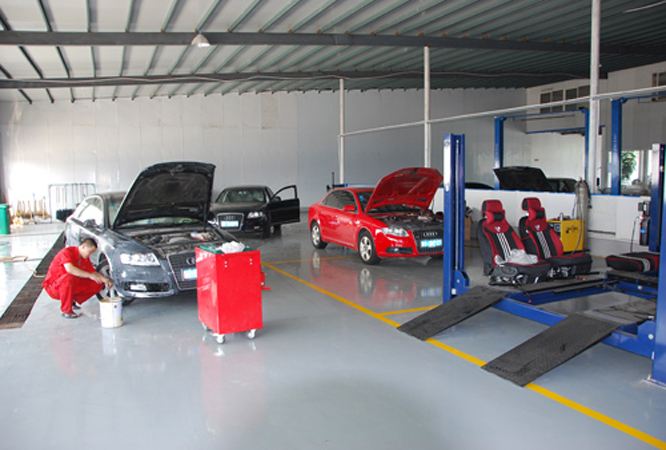 ʯ���f�������ތW(xu��)У�W(xu��)���޺þ͘I(y��)��