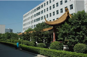 �ӱ����Q(m��o)�W(xu��)У����ʲô���I(y��)��