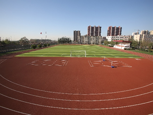 �ӱ����Q(m��o)�W(xu��)У�h(hu��n)����ô��