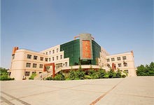 ʯ���f�V���ҕ��W(xu��)��ʲô��ɫ��