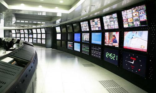 ʯ���f�V���ҕ��W(xu��)�\Մ�V���ҕ���W(xu��)