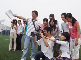 ʯ���f�V���ҕ��W��ʲô���I(y��)��