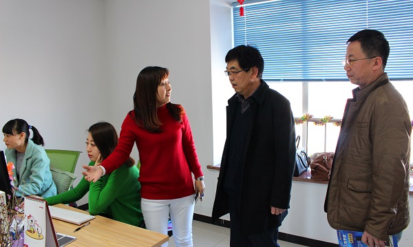 ��(chu��ng)Ԫ�������ώ����I(l��ng)����н����W(xu��)У�wУ�L���^