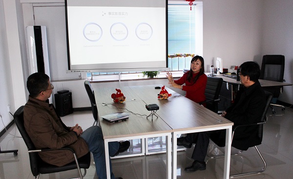 �p������̽ӑ