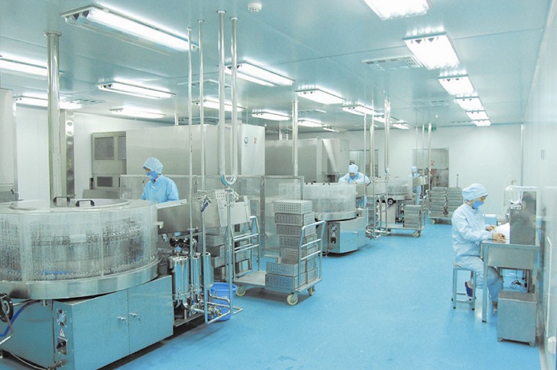 ʯ���f�A������еȌ��I(y��)�W(xu��)У��ʲô��(y��u)����