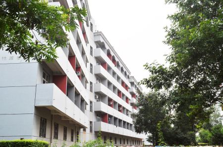 ʯ���f�A������еȌ��I(y��)�W(xu��)У�W(xu��)ʲô�þ͘I(y��)��