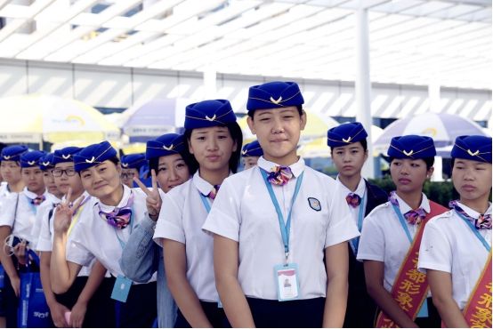 ʯ���f��Ӣ���ՌW(xu��)У��ʲô��(y��u)����