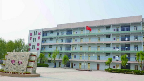 �����A�м����W(xu��)У��ʲô��(y��u)��(sh��)��