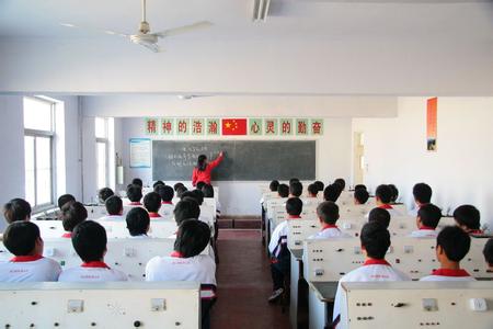 �����A�м����W(xu��)У��ʲô���I(y��)��