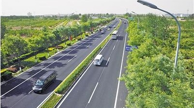 �ȷ���ͨ�\(y��n)ݔ�W(xu��)У����܉����ͨ��(zhu��n)�I(y��)��ʲô��