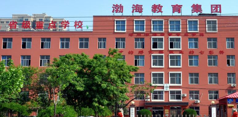 ���ݲ����еȌ��I(y��)�W(xu��)У��ô�ӣ�