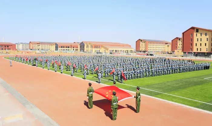 ��ɽ����еȌ��I(y��)�W(xu��)У�e��������W(xu��)܊Ӗ(x��n)�ӆT���