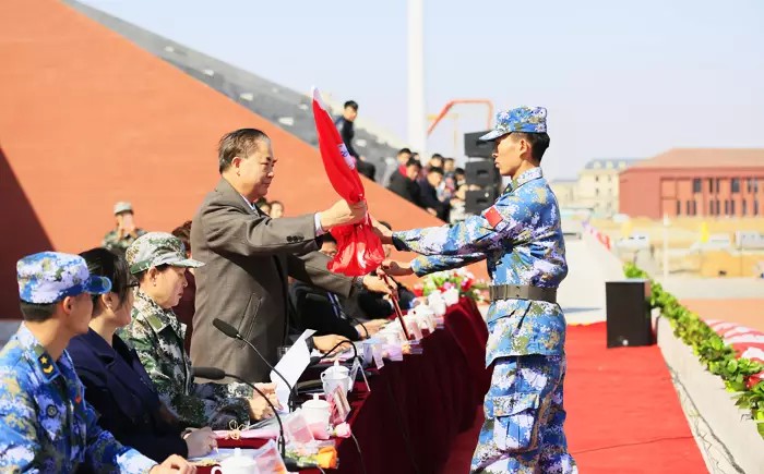 ��ɽ����еȌ��I(y��)�W(xu��)У�e��������W(xu��)܊Ӗ(x��n)�ӆT���