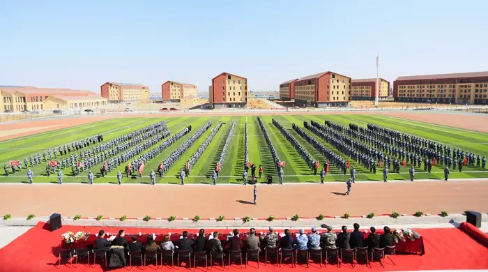 ��ɽ����еȌ��I(y��)�W(xu��)У�e��������W(xu��)܊Ӗ(x��n)�ӆT���