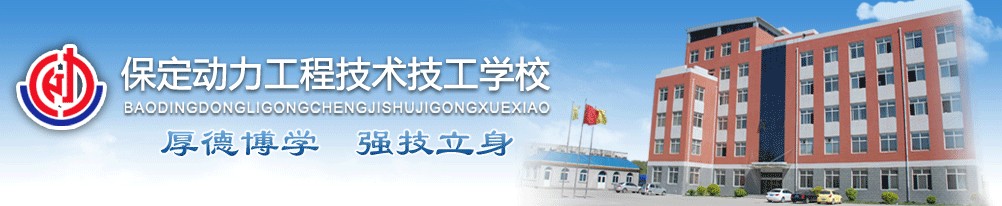 �����������̼��g(sh��)�����W(xu��)У��ô�ӣ�