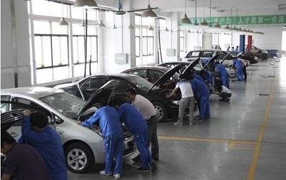 ������(d��ng)�����̼��g(sh��)�����W(xu��)�����ԌW(xu��)��܇�����c�S�ތ��I(y��)����