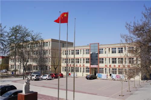 ����ˇ�g(sh��)�W(xu��)У��ô����