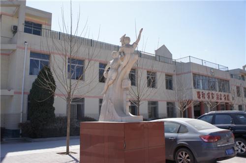 ����ˇ�g�WУ��Ժϵ�ľ͘I(y��)ǰ����Σ�