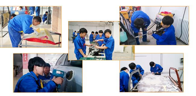 ��ɽ�к������I(y��)������Ӗ(x��n)�W(xu��)У��ô����